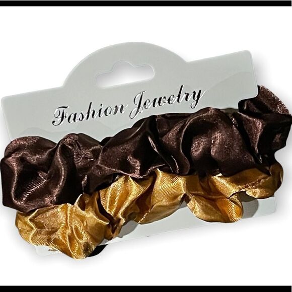 Press On Nail & Hair Accessories Bundle - Picture 10 of 11